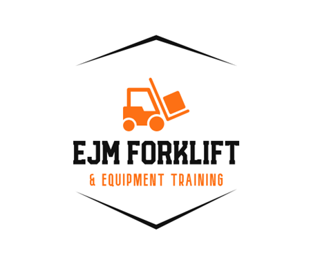 EJM Forklift